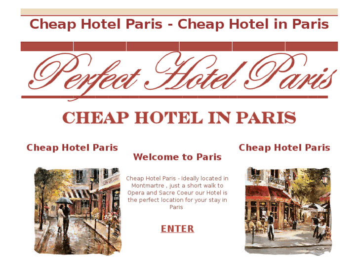 www.cheap-hotel-paris.biz