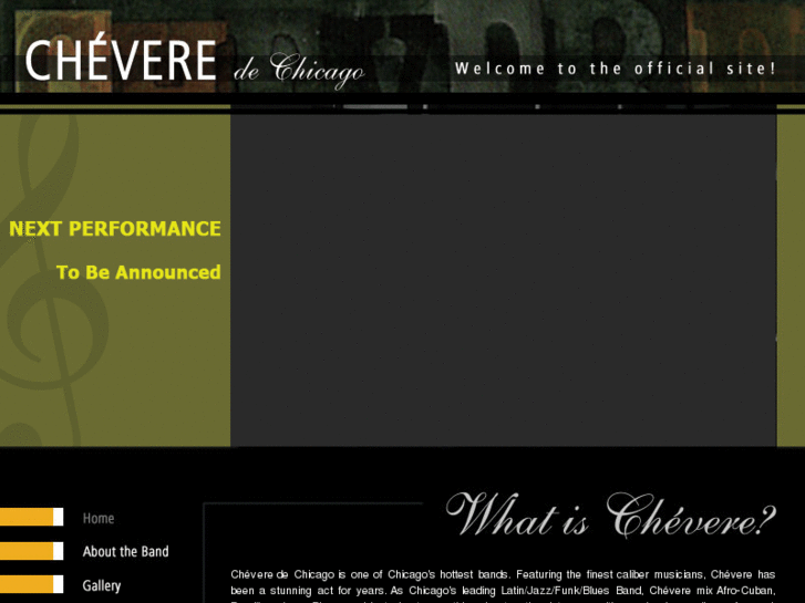 www.cheveredechicago.com