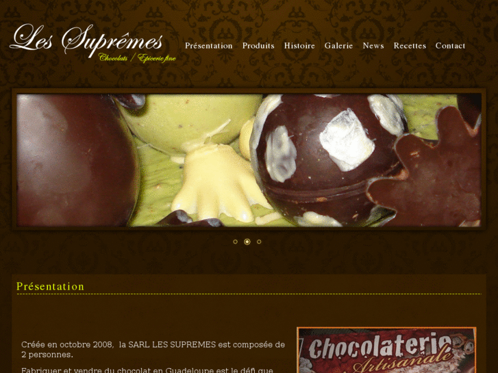 www.chocolat-guadeloupe.com