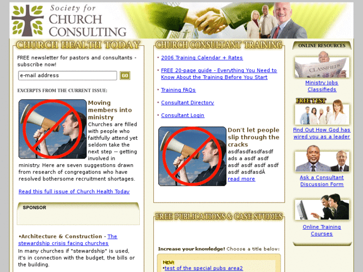 www.church-health.org