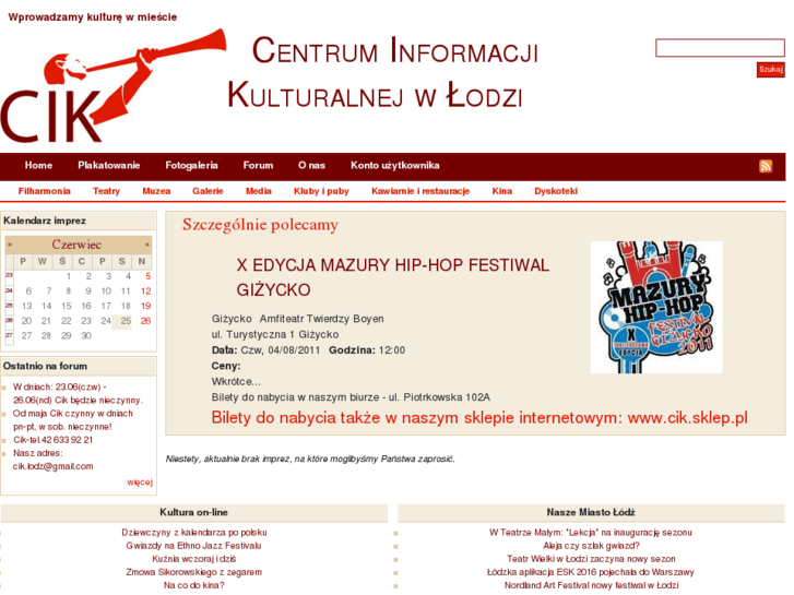 www.cik-lodz.pl