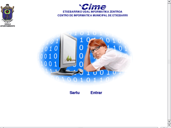 www.cimenet.net