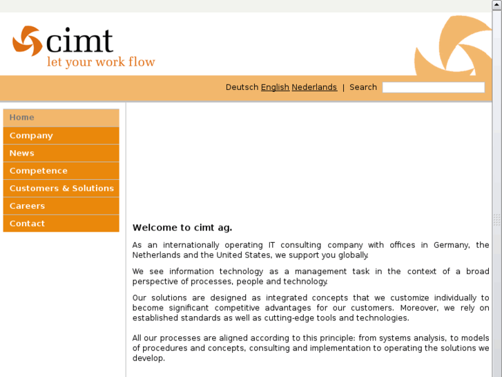 www.cimt-consulting.com
