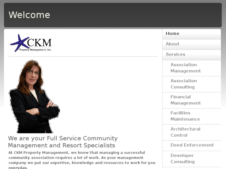 www.ckm1.com