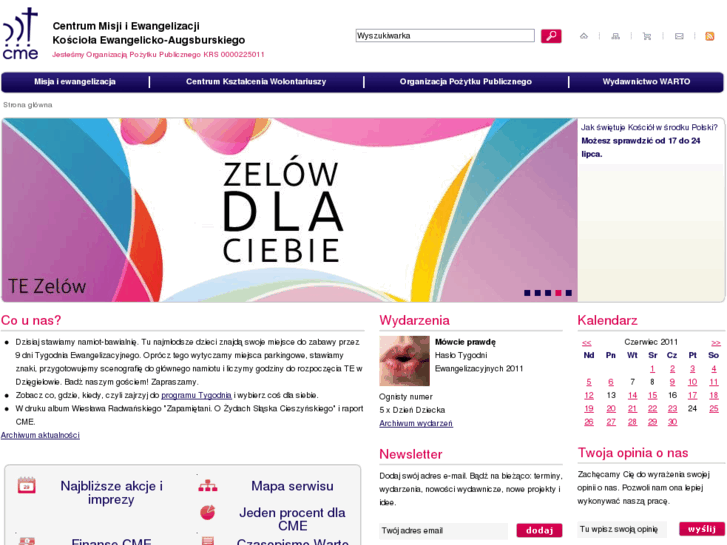 www.cme.org.pl