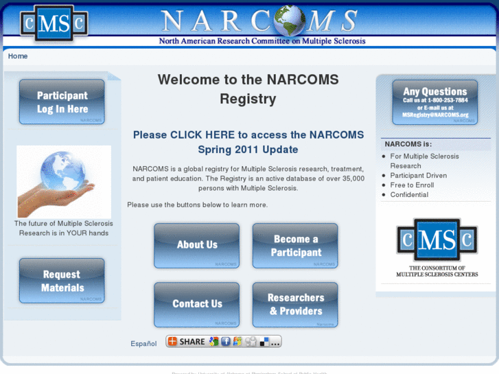 www.cmscnarcoms.net
