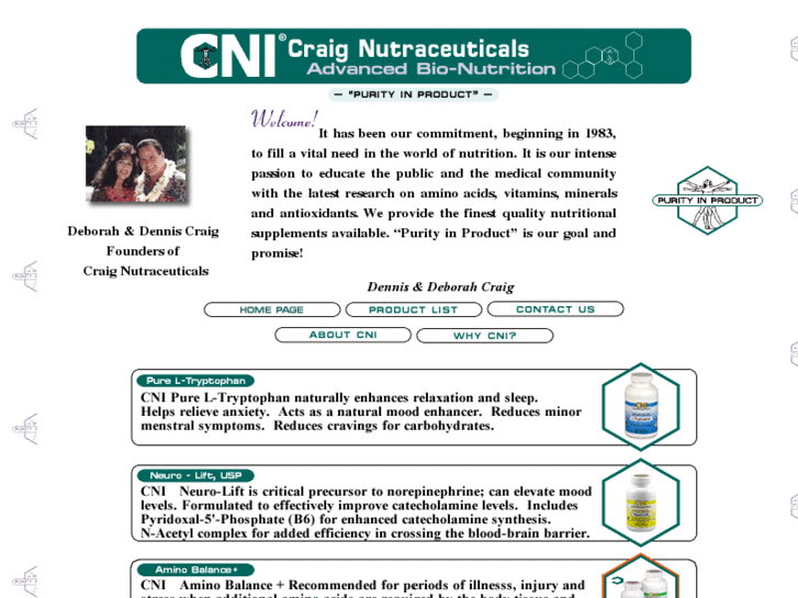 www.cni-web.com