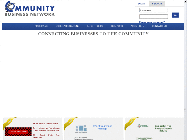 www.communitybn.com