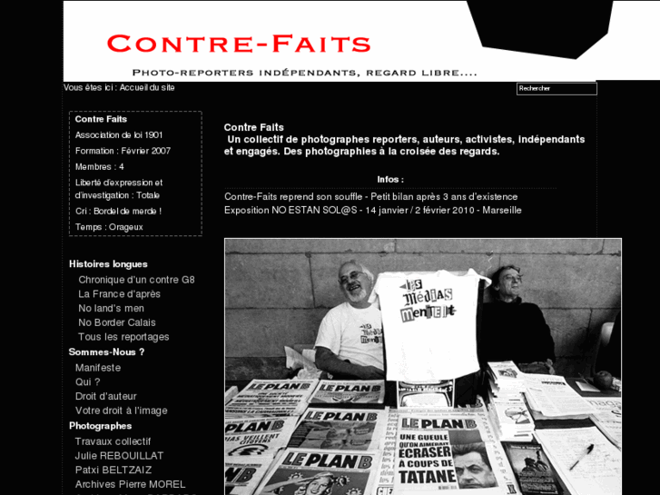www.contre-faits.org