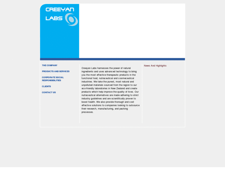 www.creeyan.com