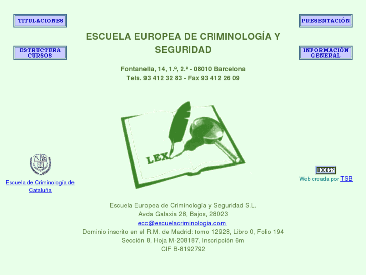 www.criminologiaeuropea.com