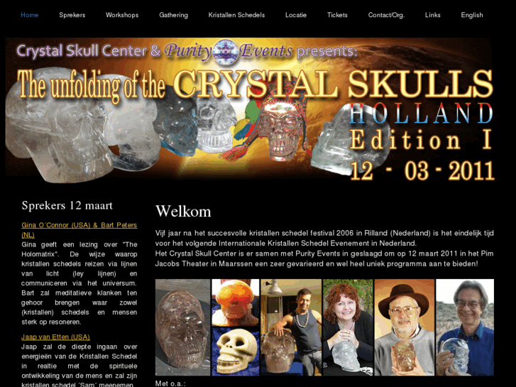 www.crystalskullcenter.com