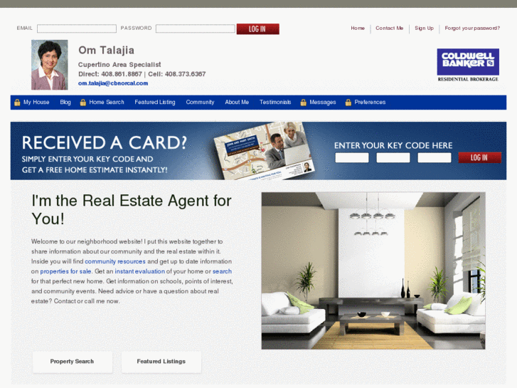 www.cupertinohomesbyom.com