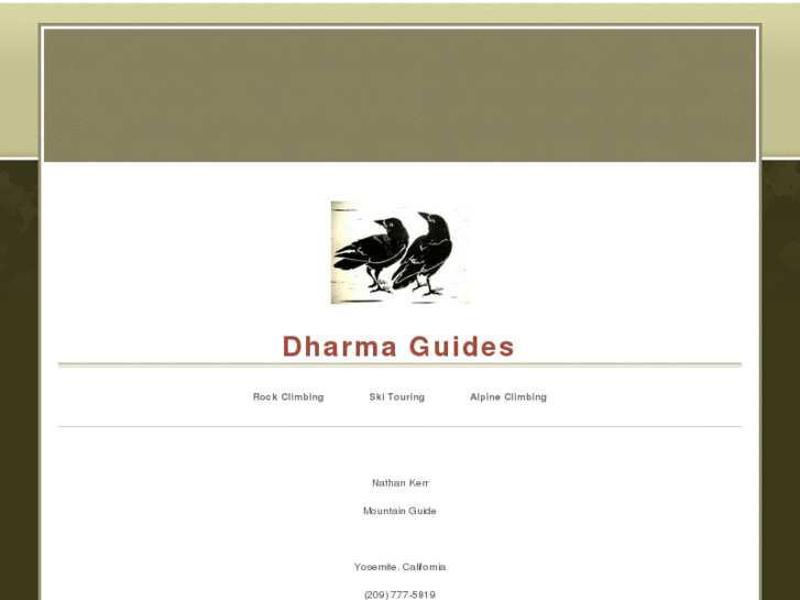 www.dharmaguides.net