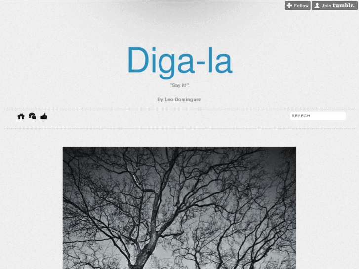 www.digala.net