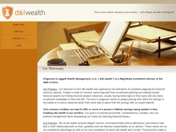 www.dl-wealth.com