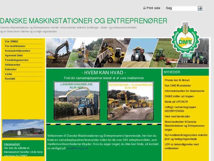 www.dmoge.dk