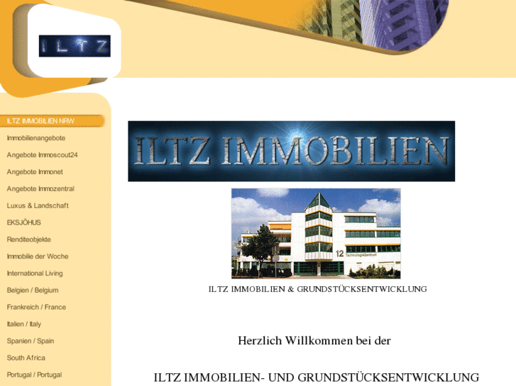 www.dortmund-immobilienmakler.info