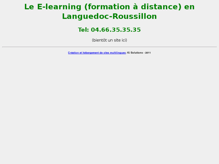 www.e-learning-lr.com