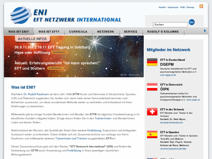 www.eft-netzwerk.com