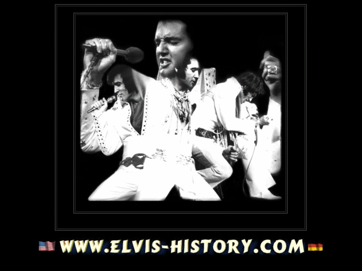 www.elvis-history.com