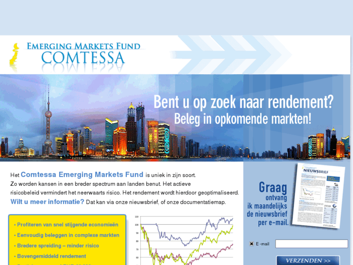 www.emergingmarketsfund.nl