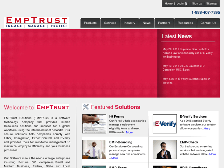 www.emptrust.com