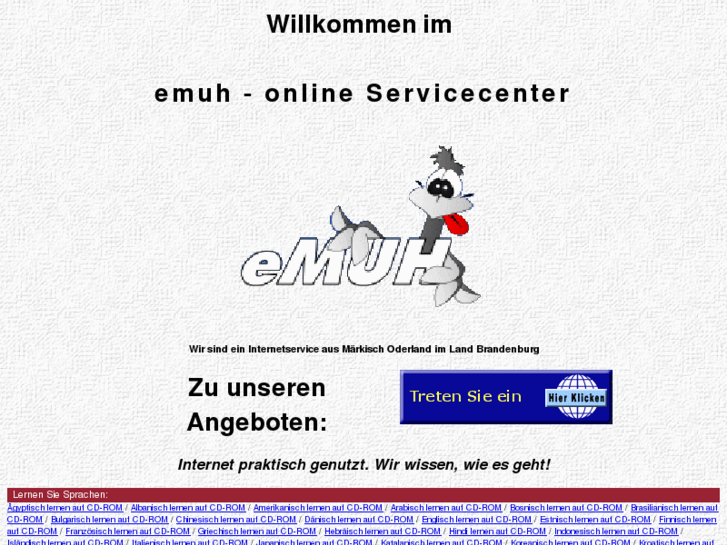 www.emuh-online.de