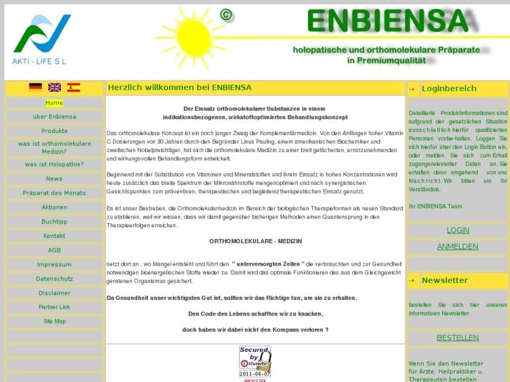 www.enbiensa.com