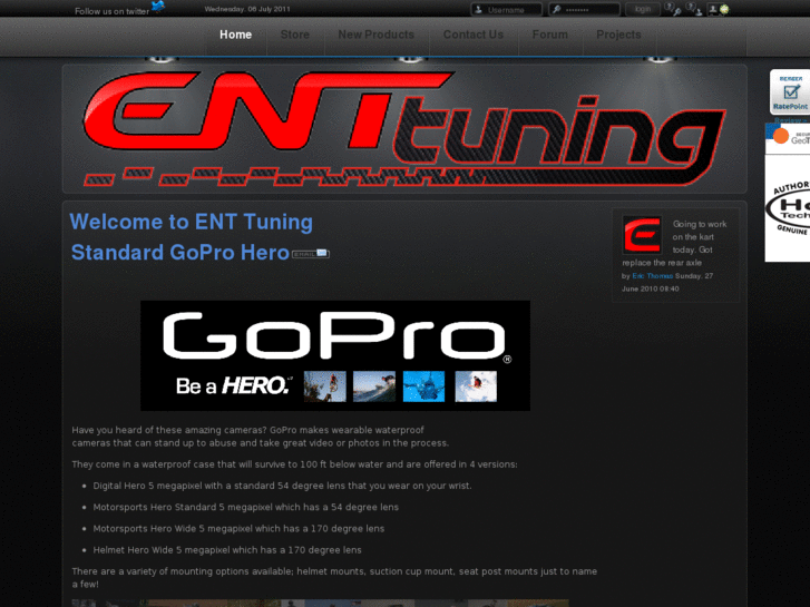 www.enttuning.com