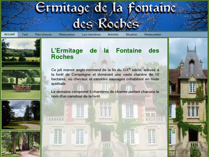 www.ermitage-pierrefonds.com