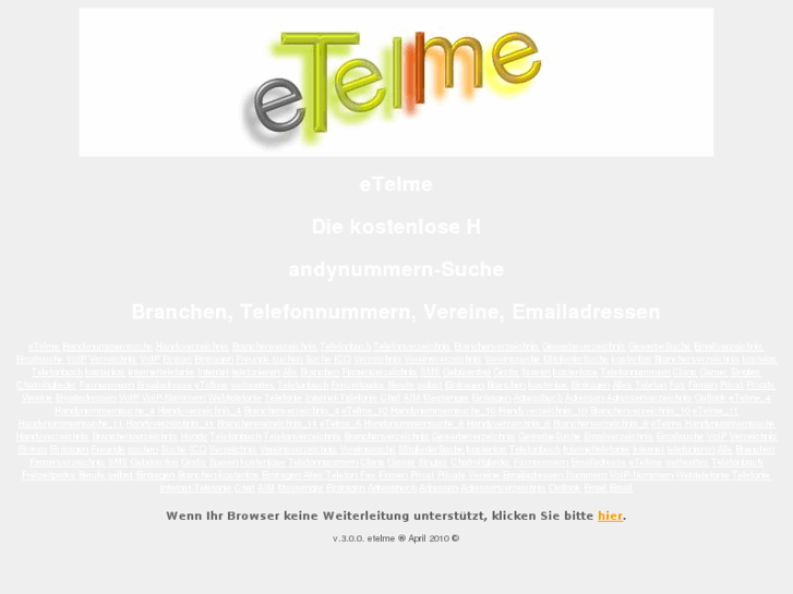 www.etelme.de