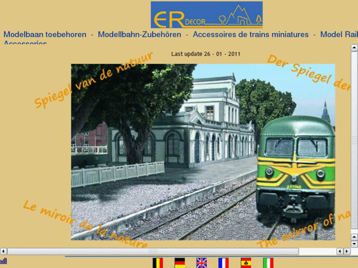 www.euro-rail.com