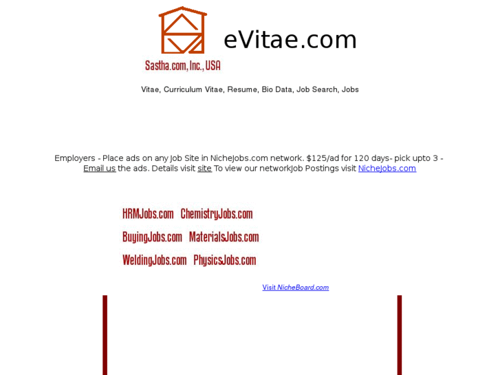 www.evitae.com