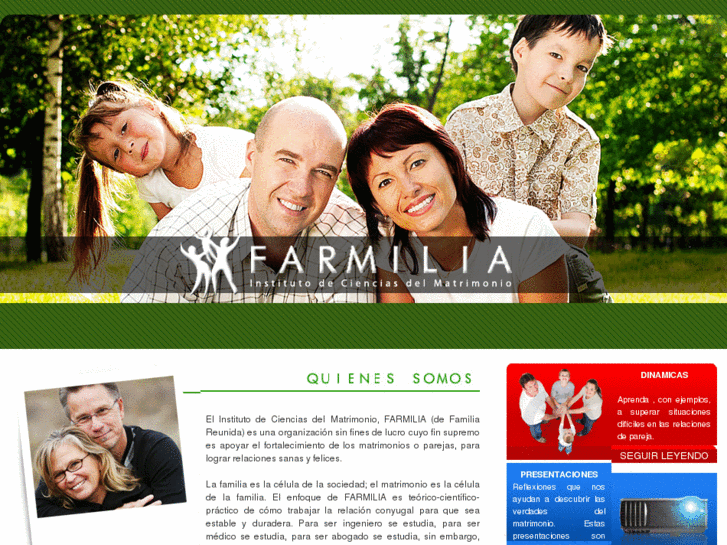 www.farmilia.com