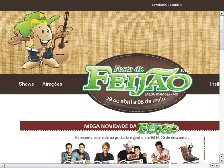 www.festadofeijao.com.br