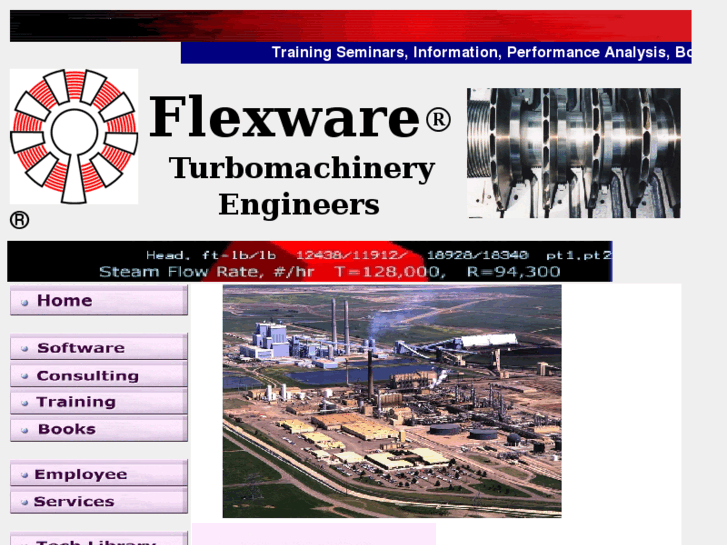 www.flexwareinc.com