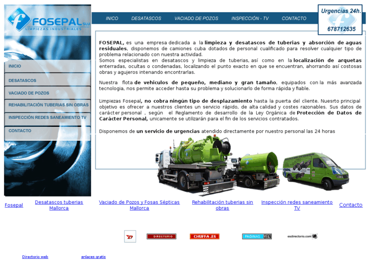 www.fosepal.com