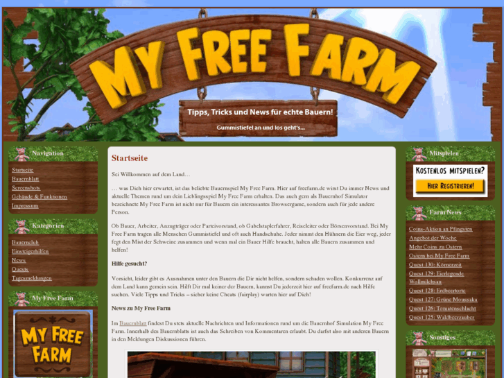 www.freefarm.de