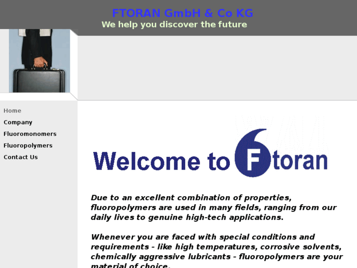 www.ftoran.org