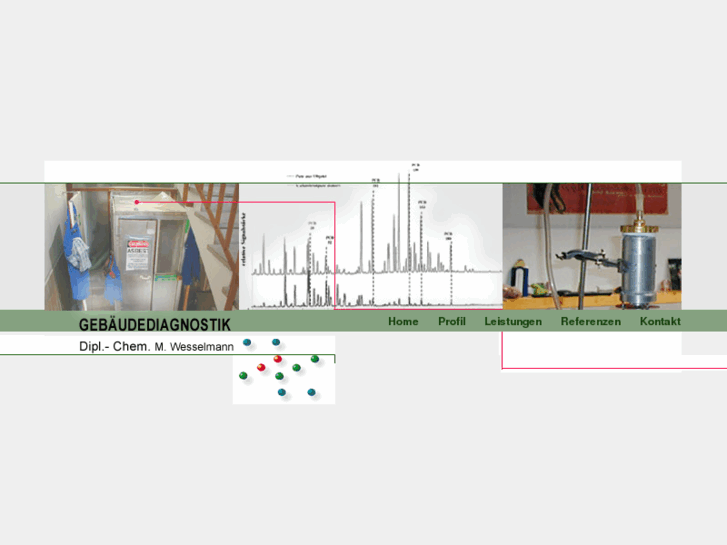 www.gebaeudediagnostik.net