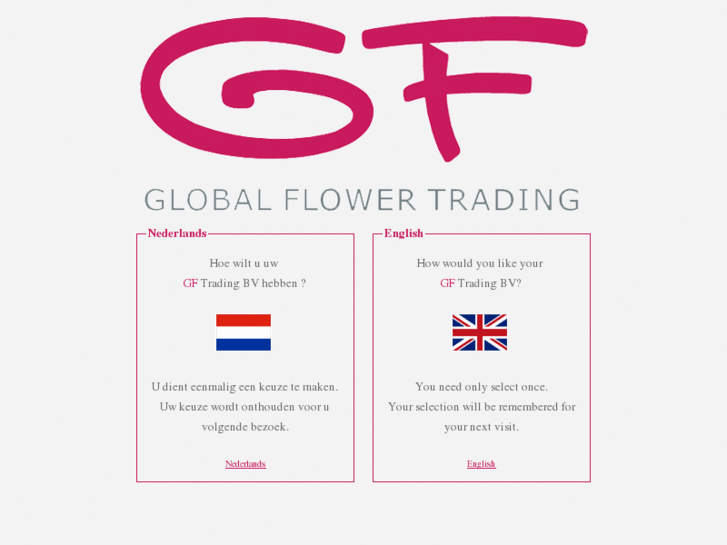 www.gf-trading.com