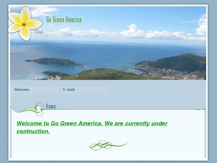 www.gogreen-america.com