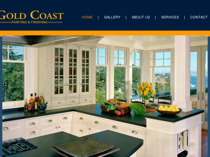 www.goldcoastbayarea.com
