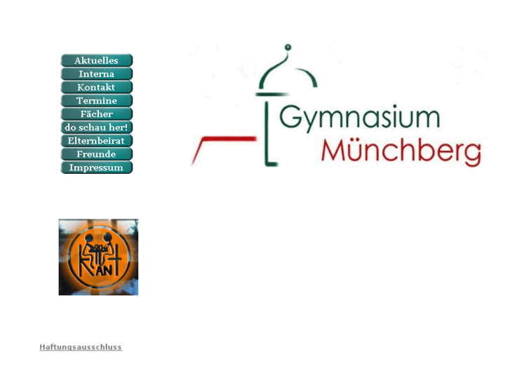 www.gymnasium-muenchberg.net