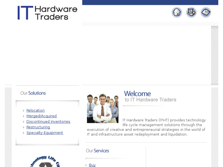www.hardwaretraders.net