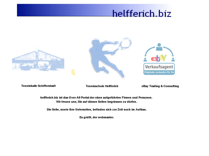 www.helfferich.biz