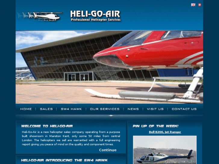 www.heli-go-air.com