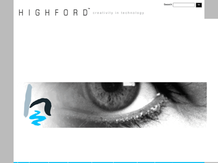 www.highford.com