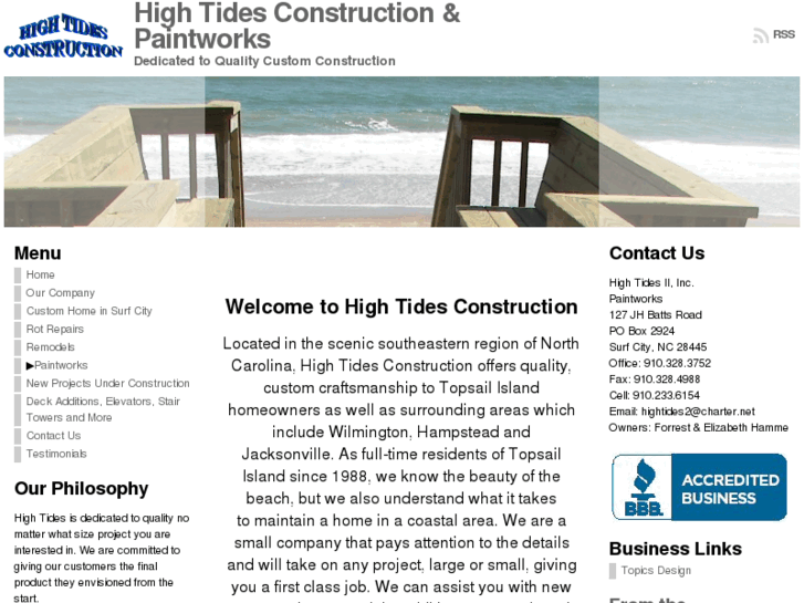 www.hightides2.com